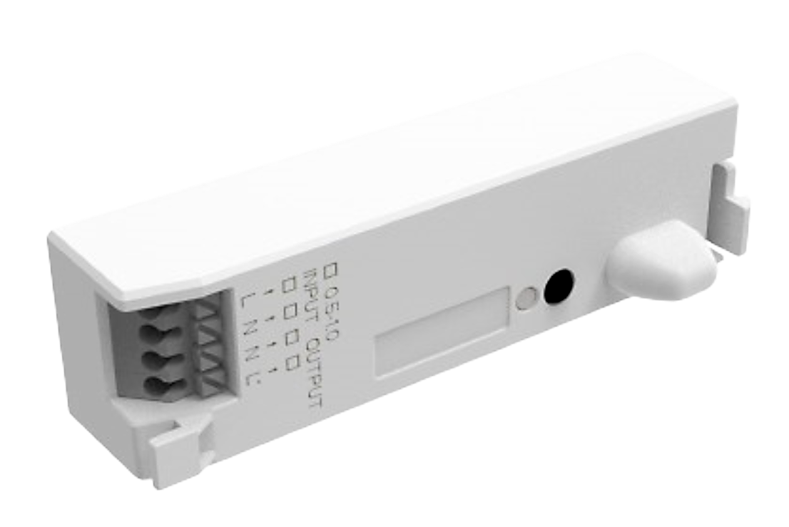 Alwen Linear Plug & Play Sensor